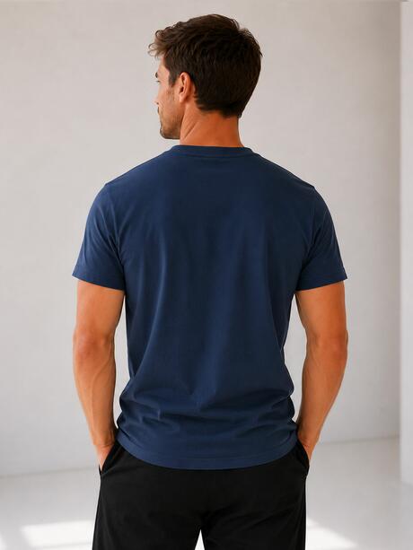 T-shirt Premium