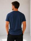 T-shirt Premium
