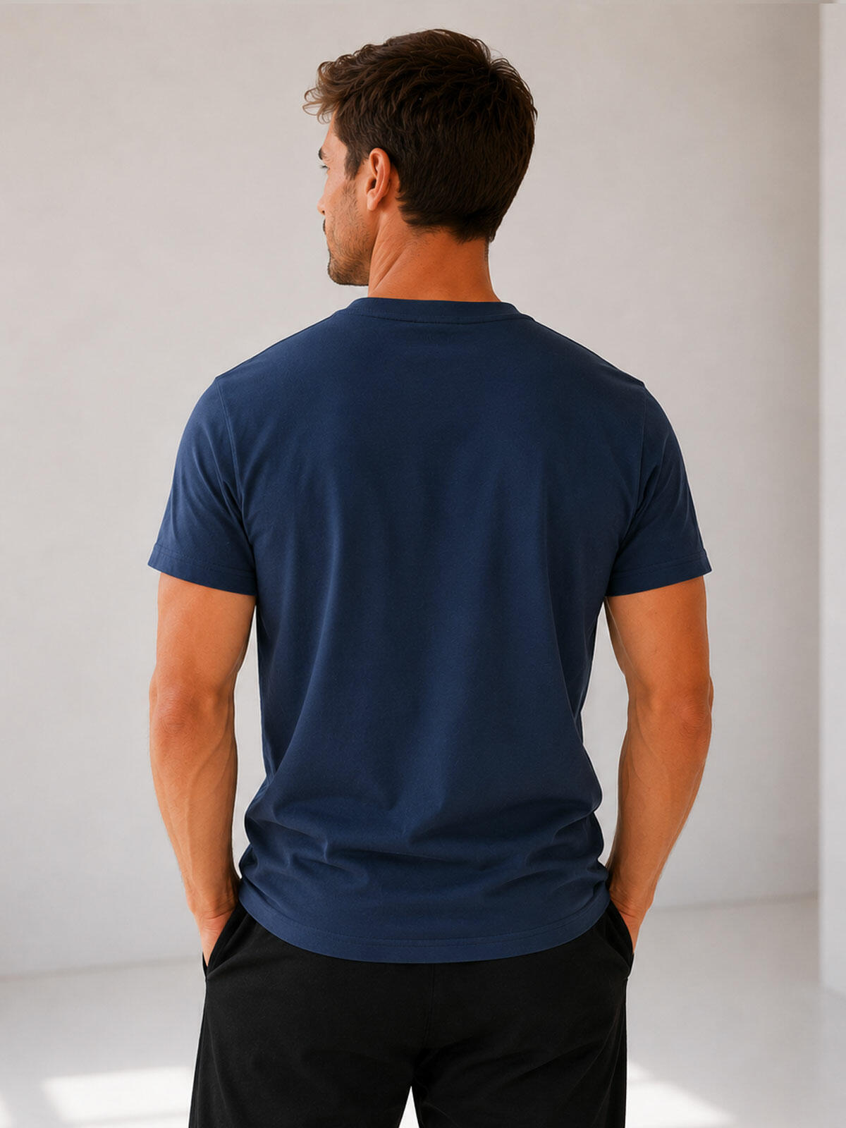T-shirt Premium