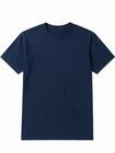 T-shirt Premium