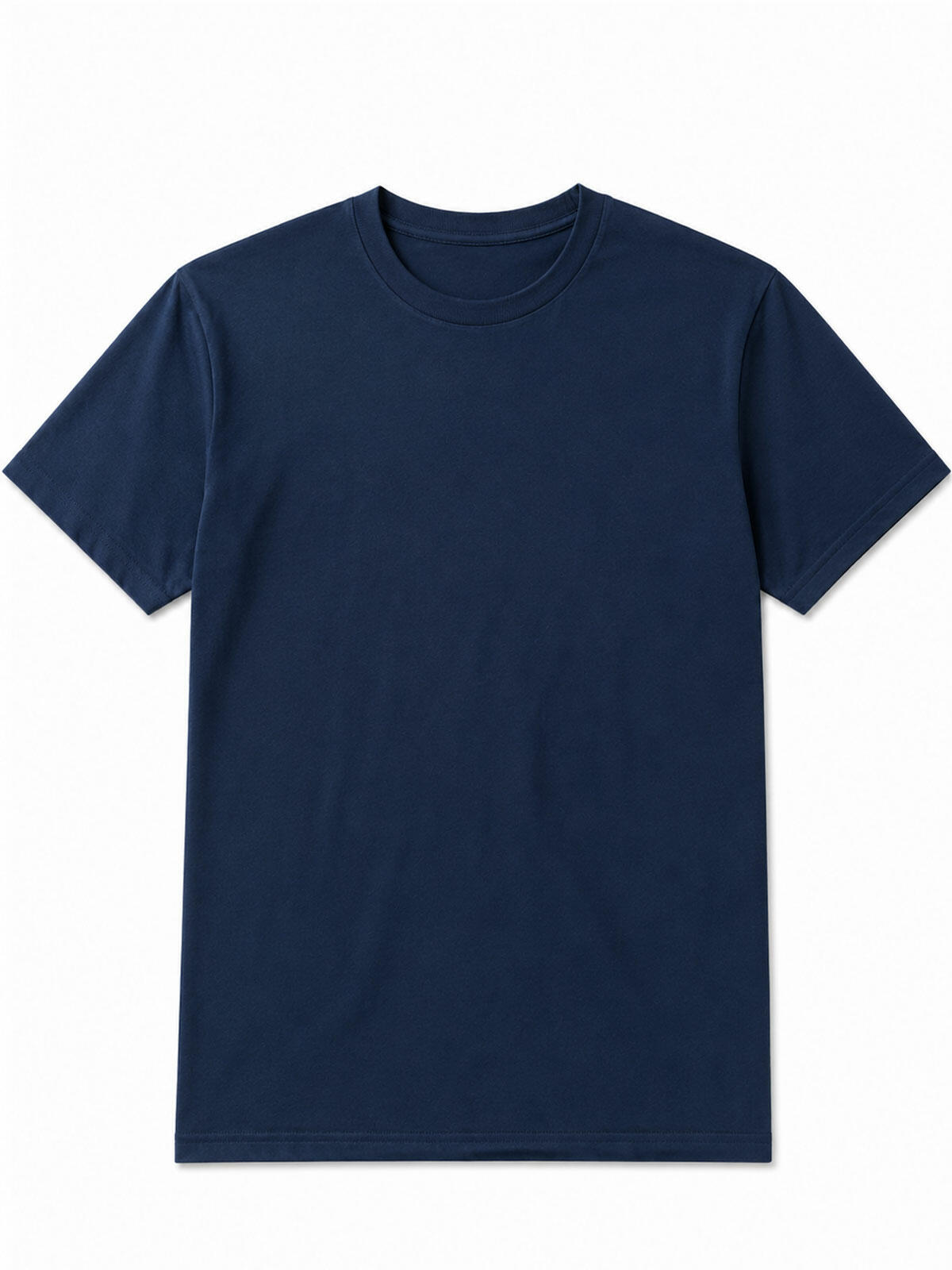 T-shirt Premium