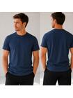 T-shirt Premium