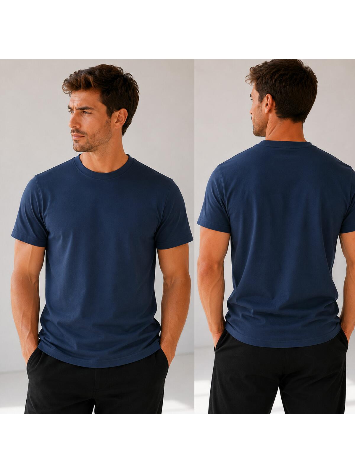 T-shirt Premium