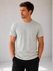 T-shirt Premium