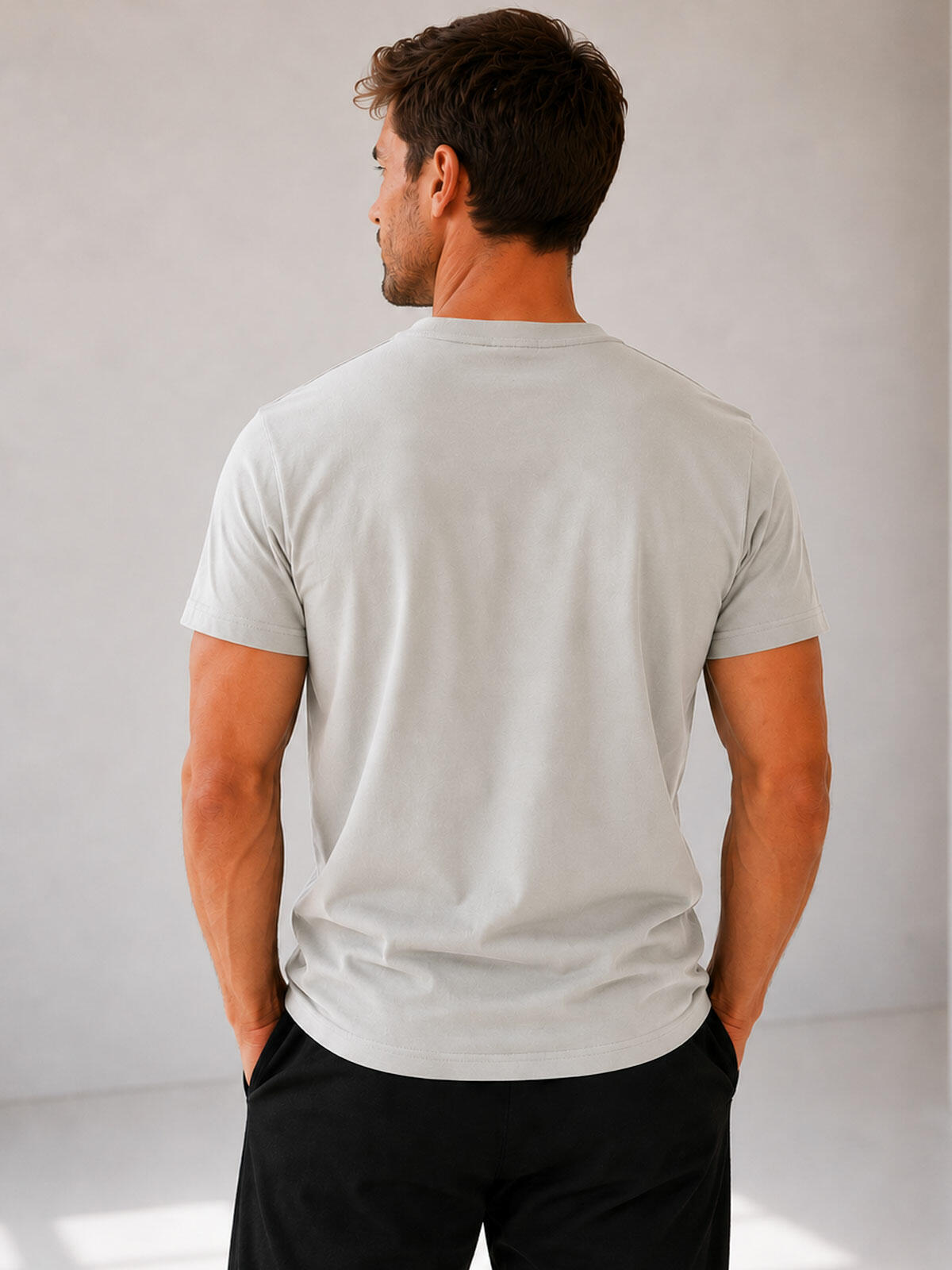 T-shirt Premium