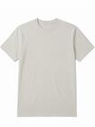 T-shirt Premium