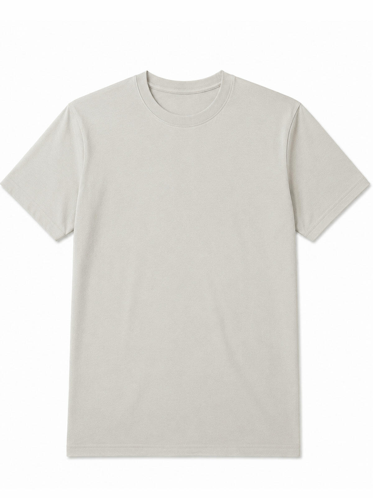 T-shirt Premium