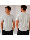 T-shirt Premium