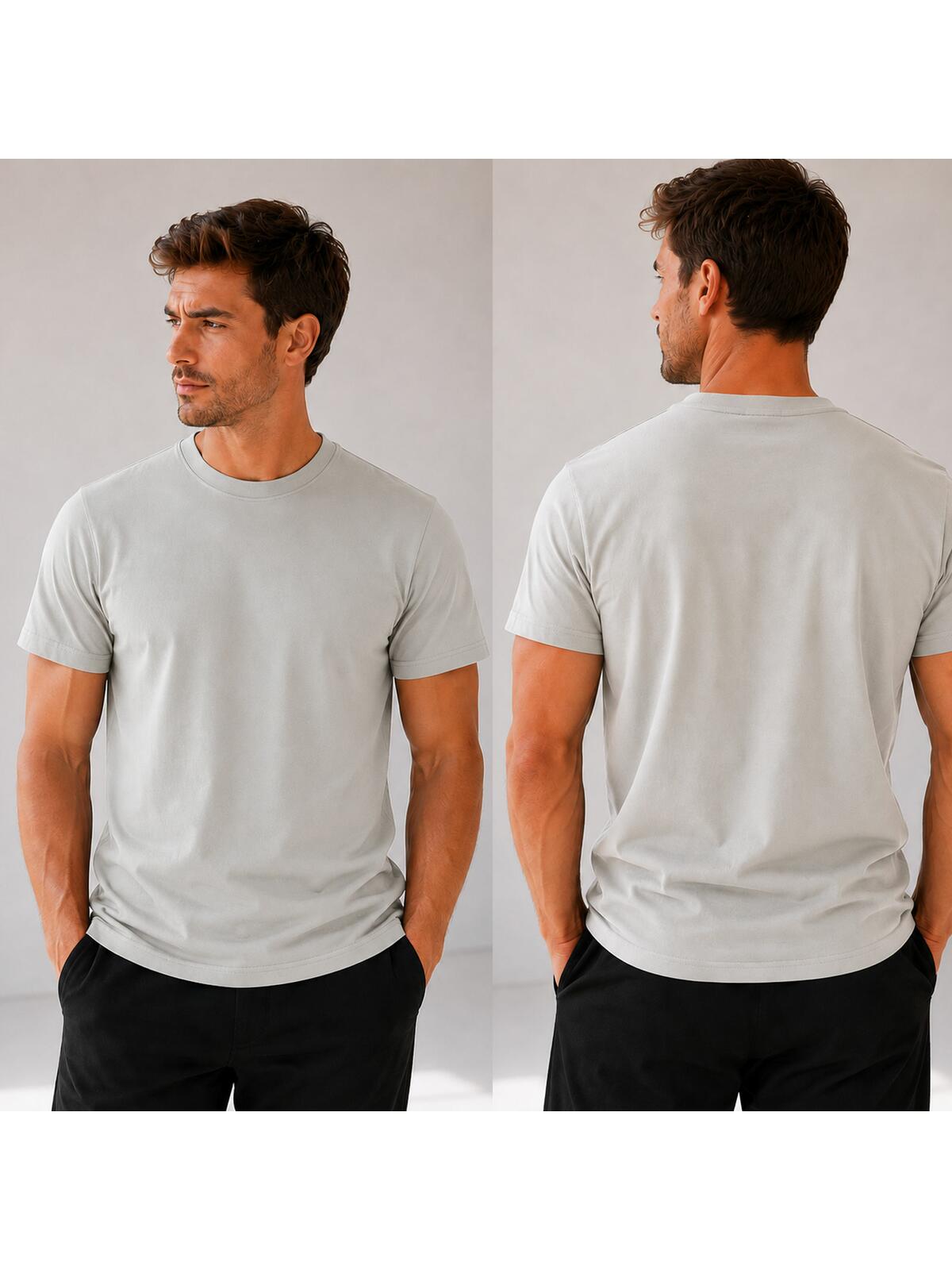 T-shirt Premium