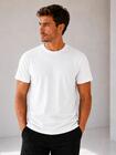 T-shirt BASIC Premium
