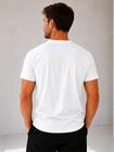 T-shirt BASIC Premium