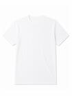 T-shirt BASIC Premium
