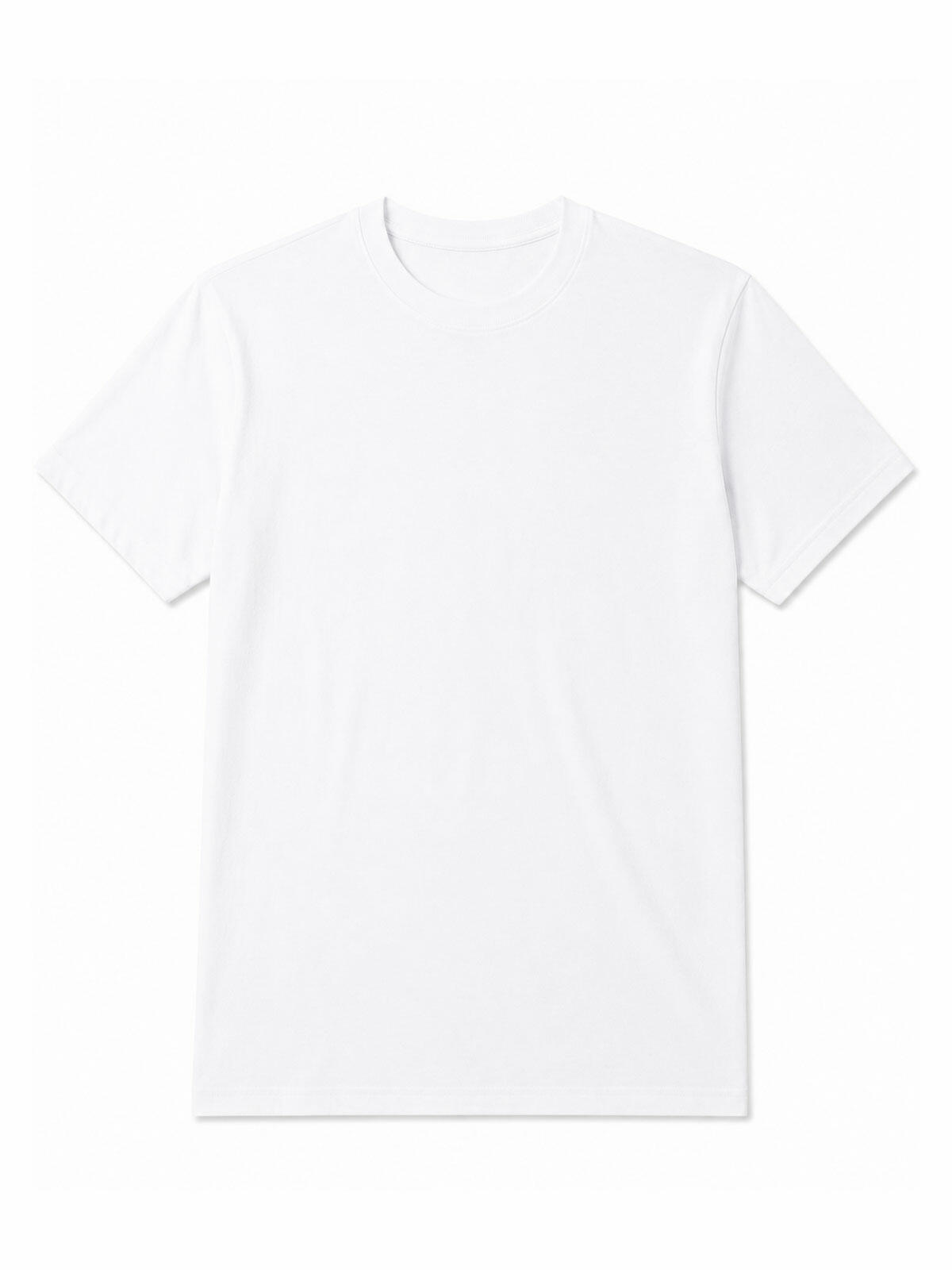 T-shirt BASIC Premium