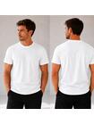 T-shirt BASIC Premium