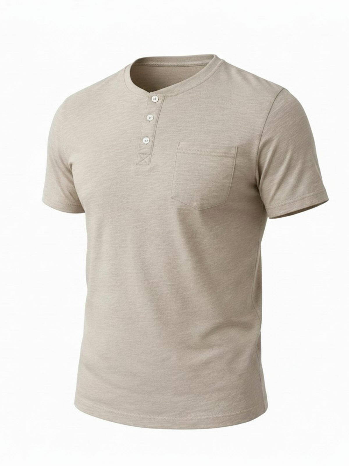 Bawełniany T-shirt