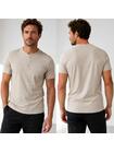 Bawełniany T-shirt