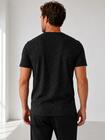 T-shirt z printem