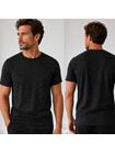 T-shirt z printem