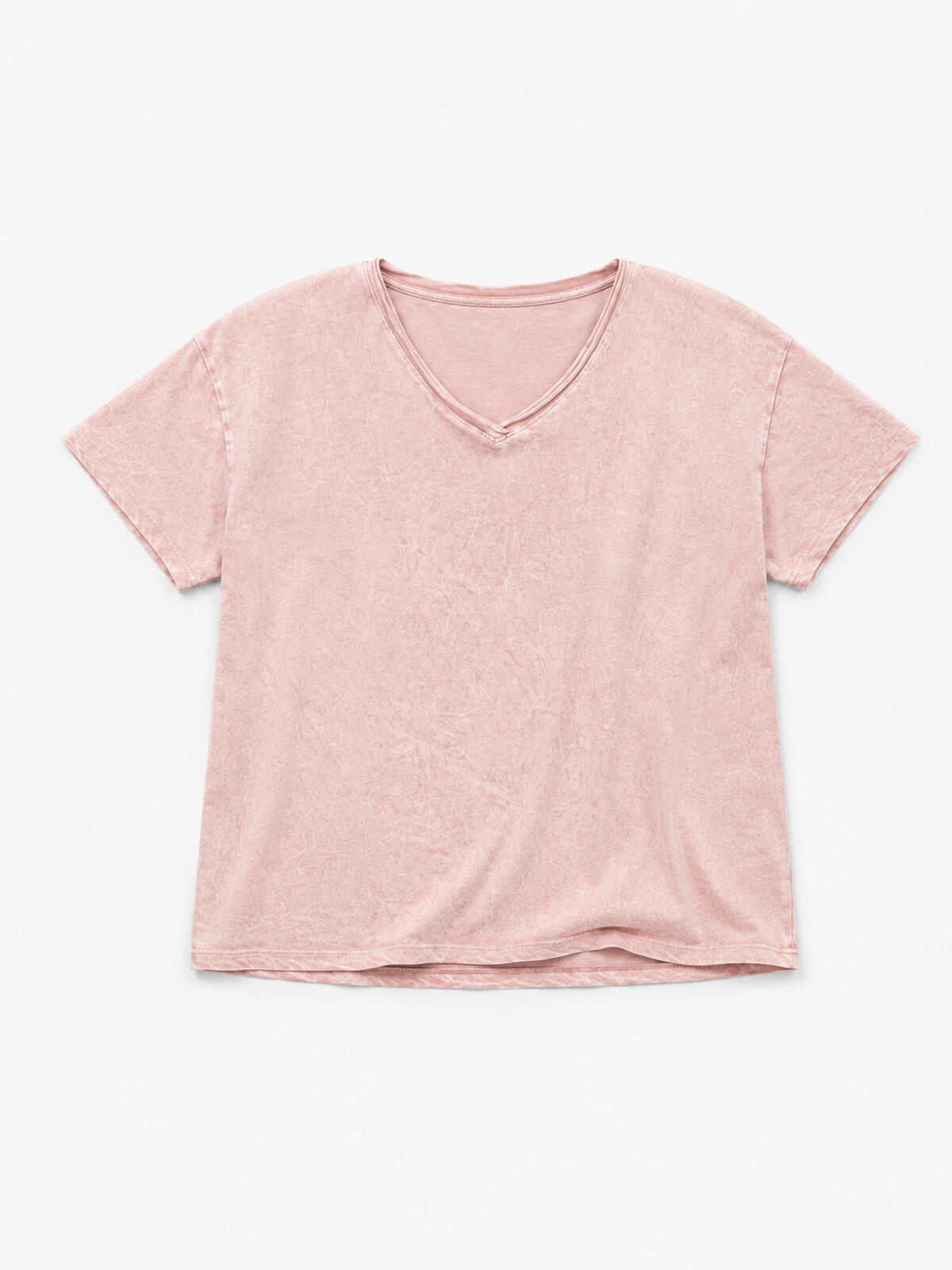 T-shirt ACID