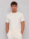 T-shirt ze wzorem