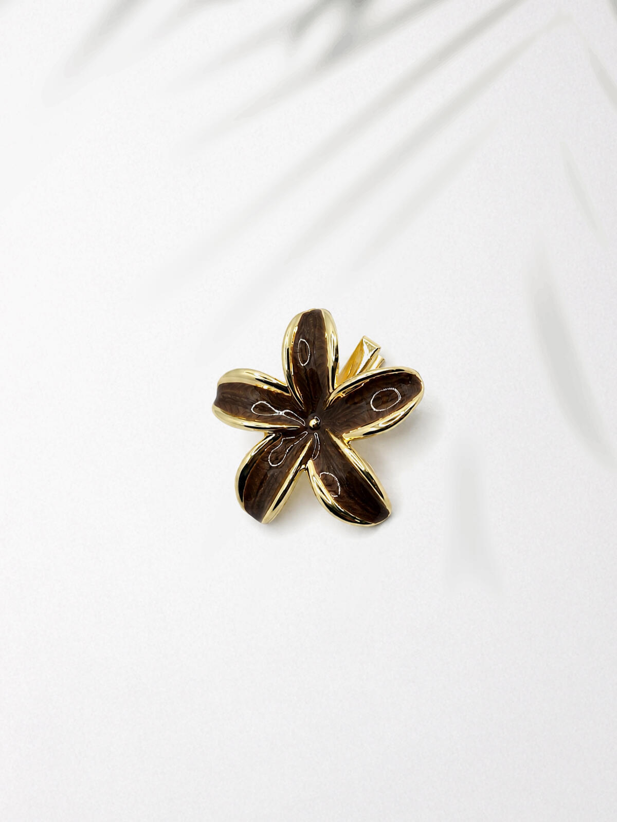 Spinka