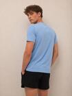 T-shirt z nadrukiem