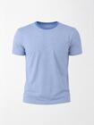 T-shirt z bawełny