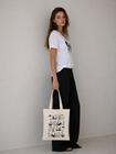 Torba shopper