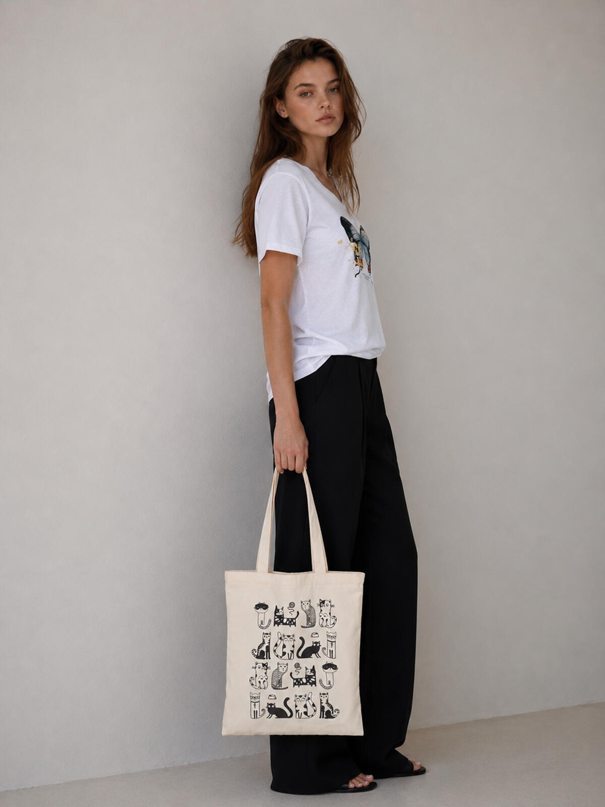 Torba shopper