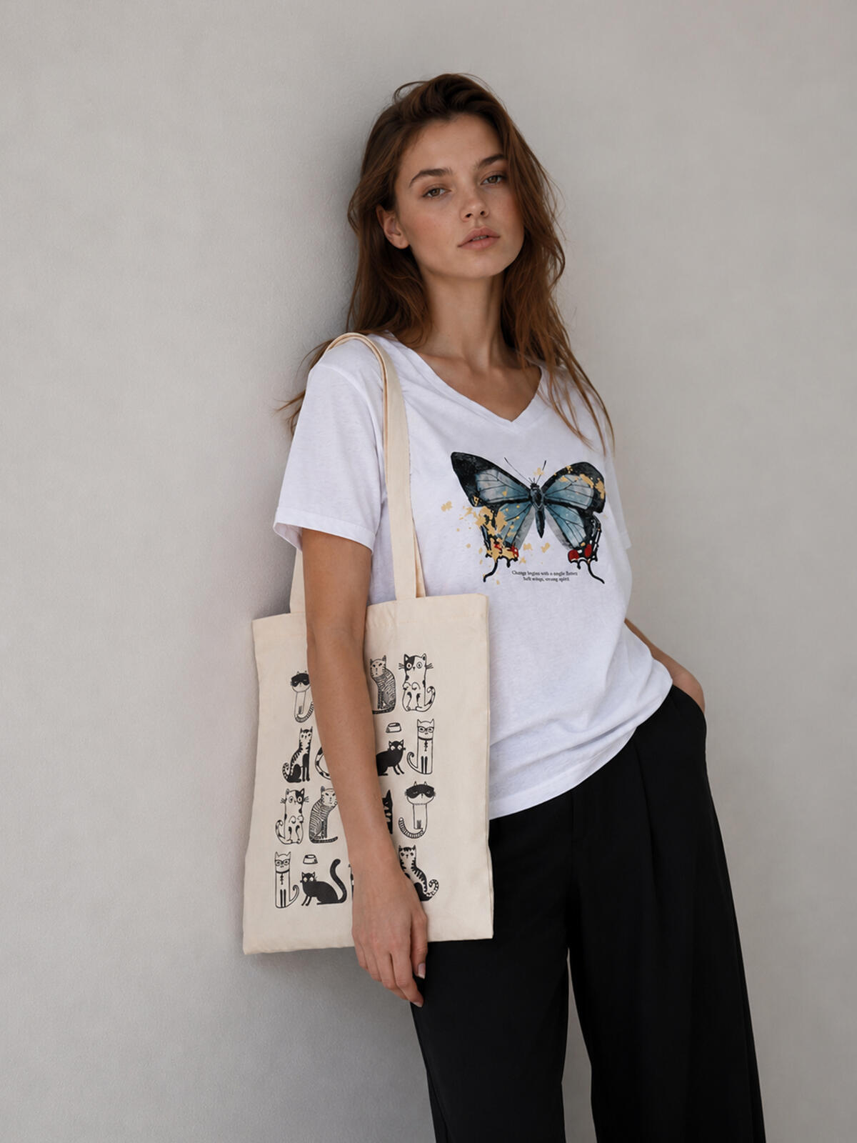 Torba shopper