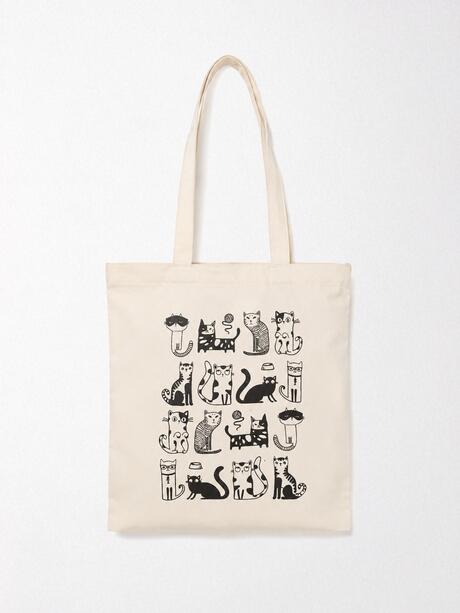 Torba shopper