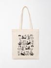 Torba shopper