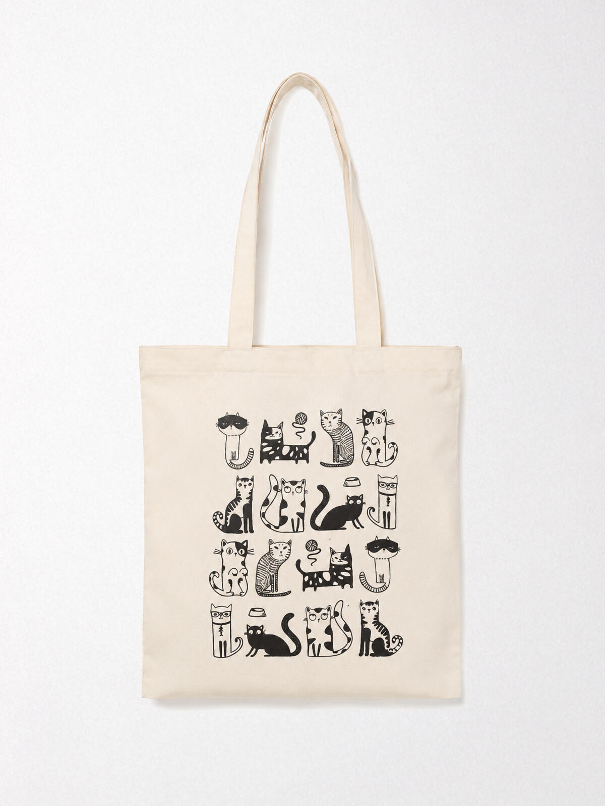 Torba shopper