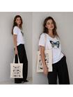 Torba shopper
