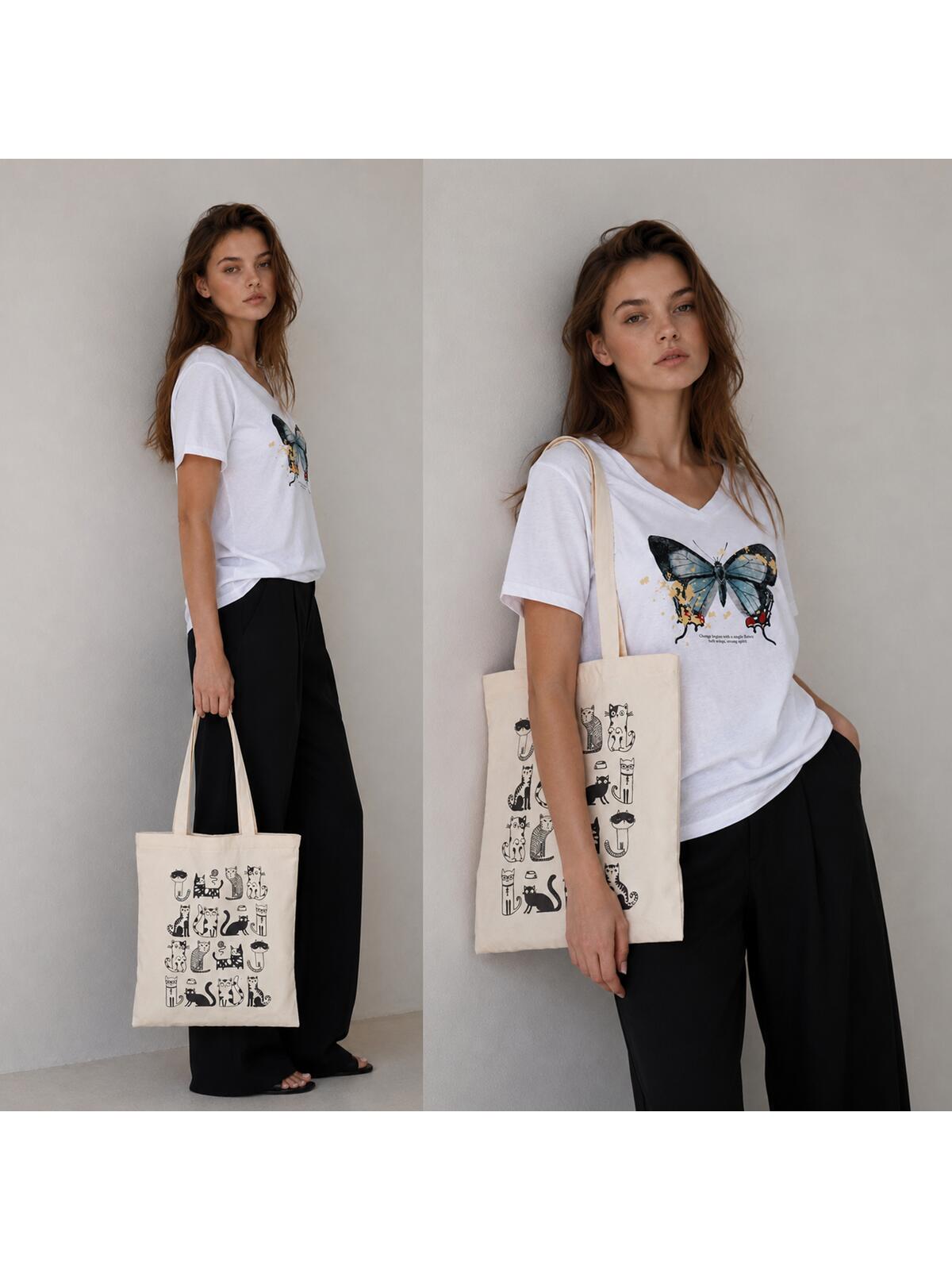 Torba shopper