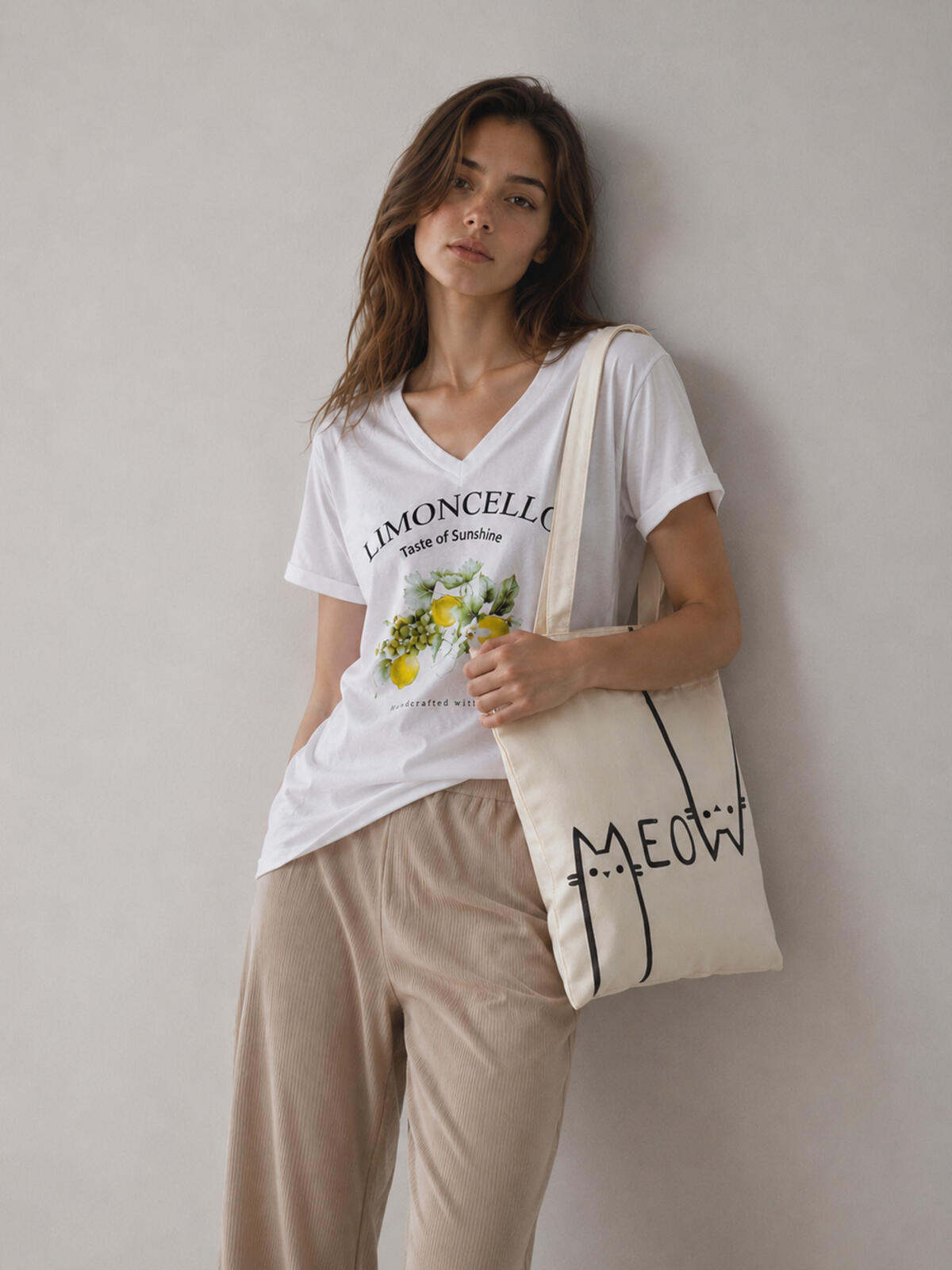 Torba shopper