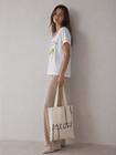 Torba shopper