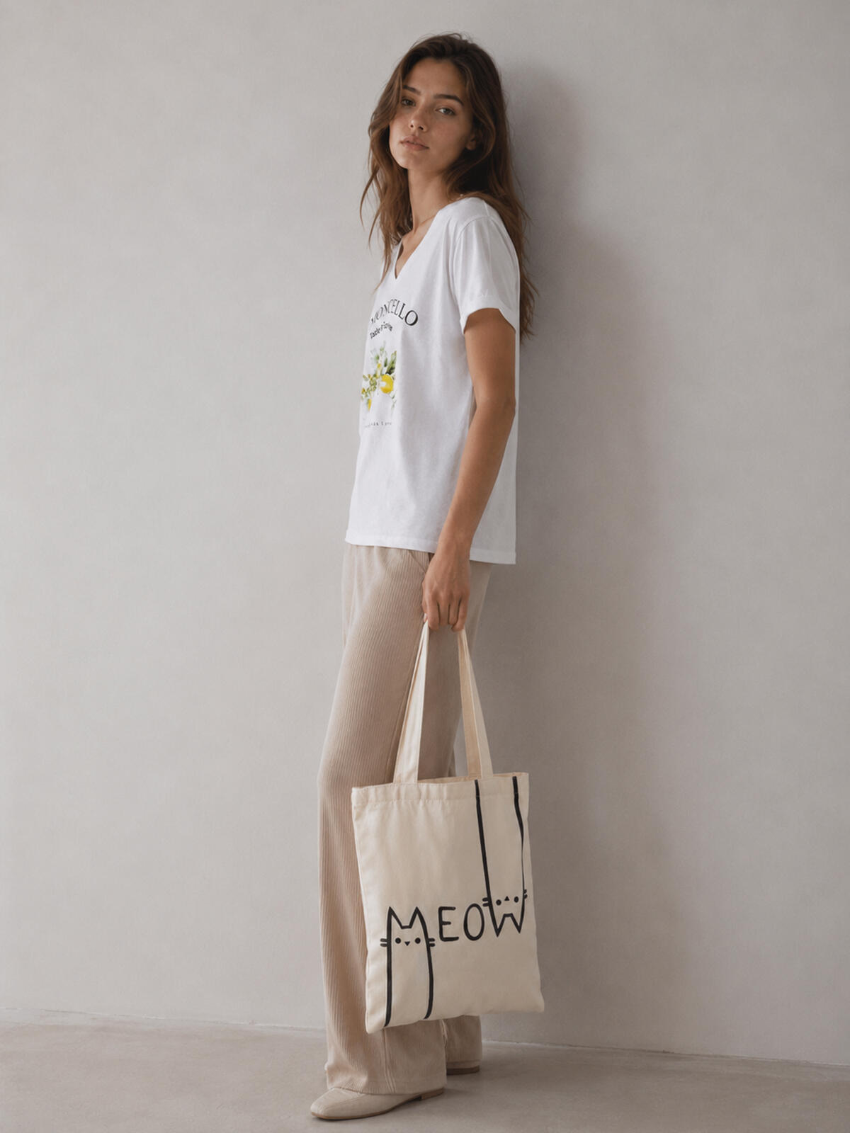 Torba shopper