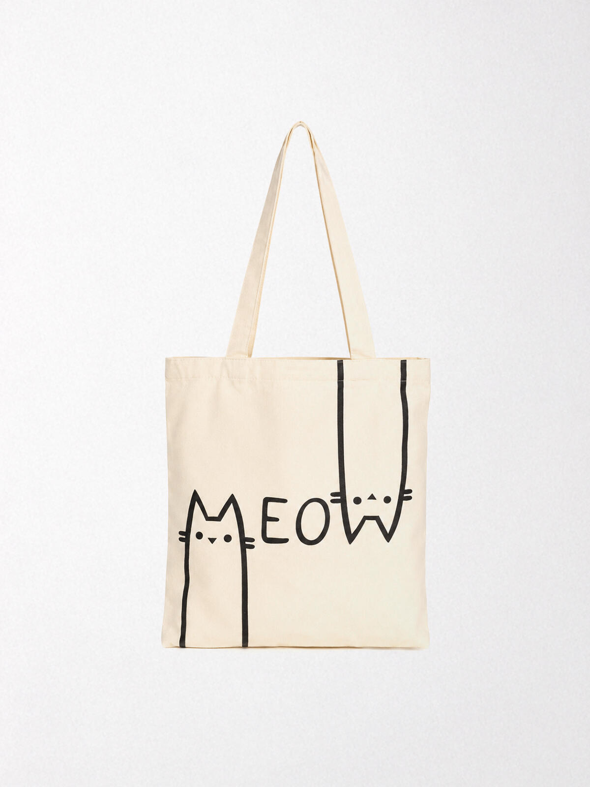 Torba shopper