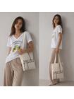 Torba shopper