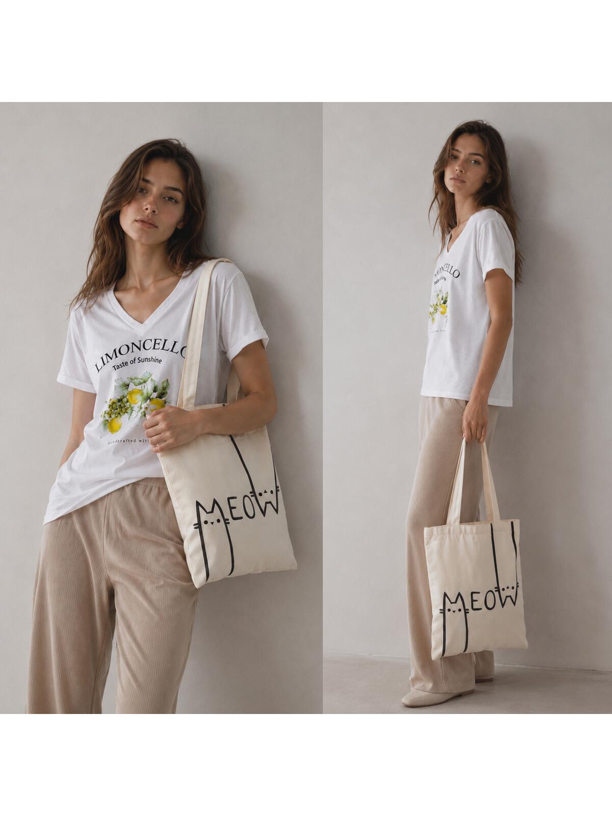 Torba shopper