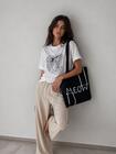 Torba shopper