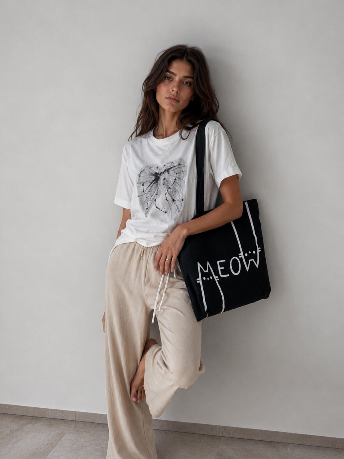 Torba shopper
