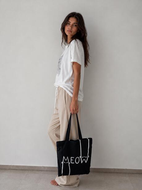 Torba shopper