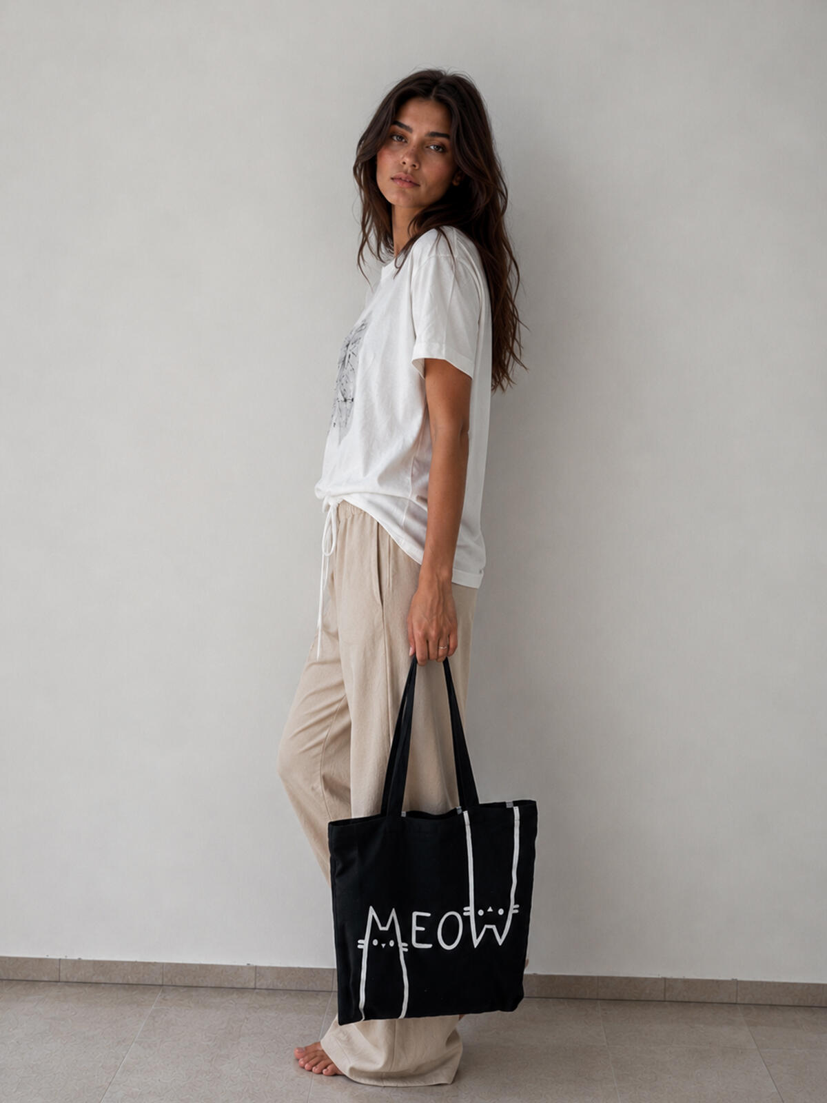 Torba shopper