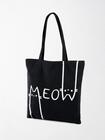 Torba shopper