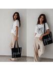 Torba shopper