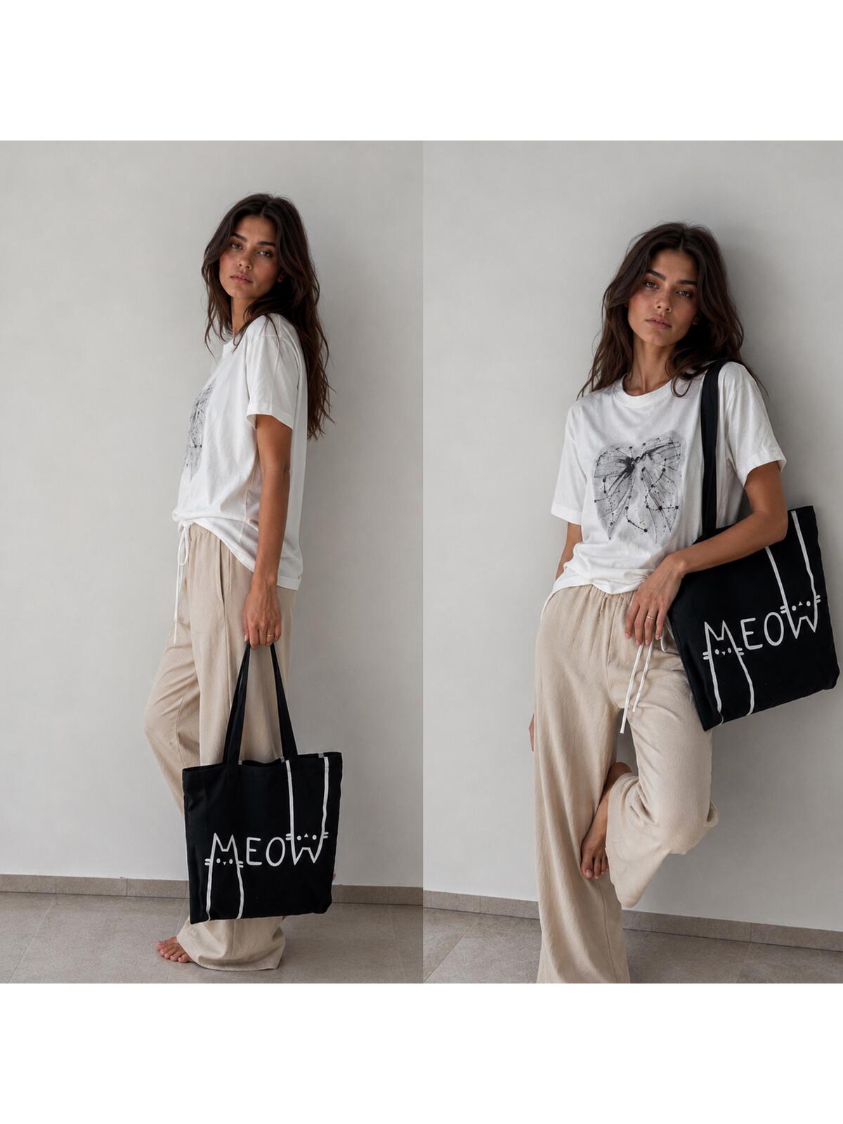 Torba shopper
