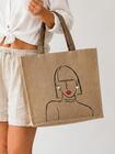 Torba