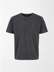T-shirt ACID